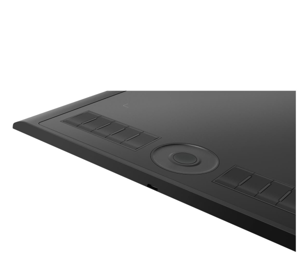 GAOMON M10K PRO 6930933000416 - 1226211 - zdjęcie 6